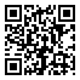 手机下单二维码